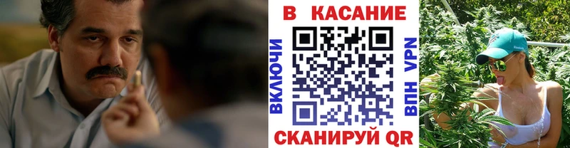 Цена Оленегорск Cocaine  KRAKEN ONION  Меф  ГАШИШ  Конопля  СОЛЬ 