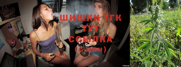 мдма Гусев
